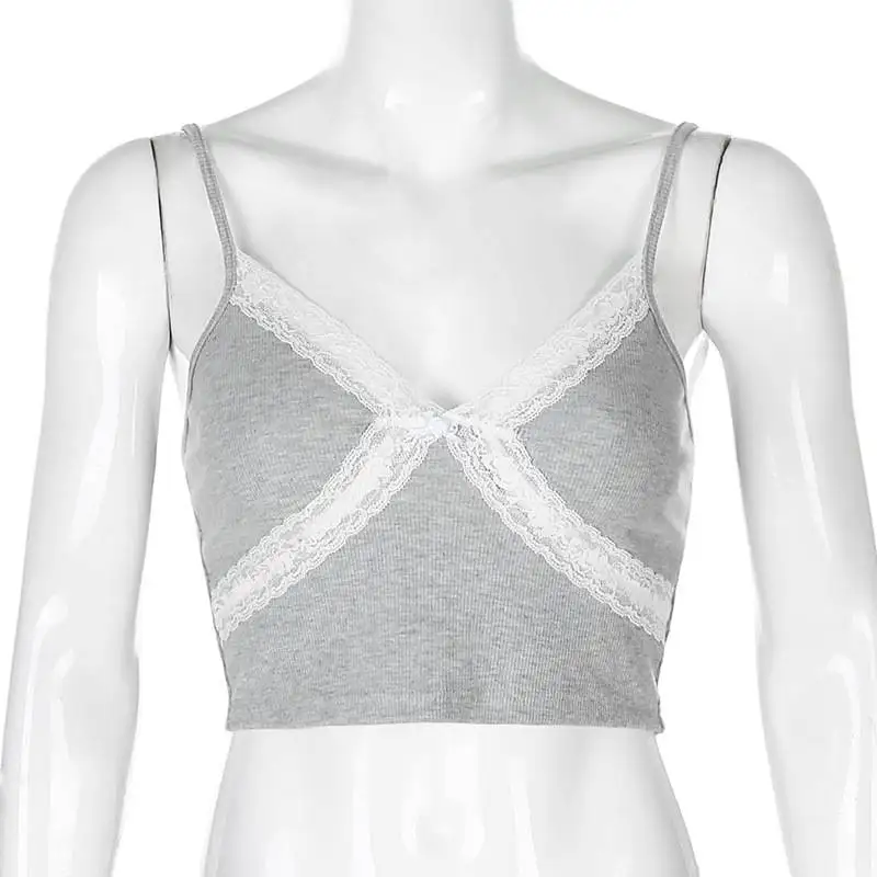 QQ图片20200613210833