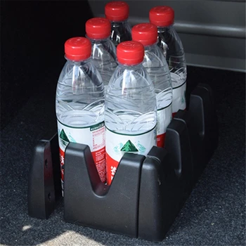 

Car Trunk Multi-Function Storage Box Folding
