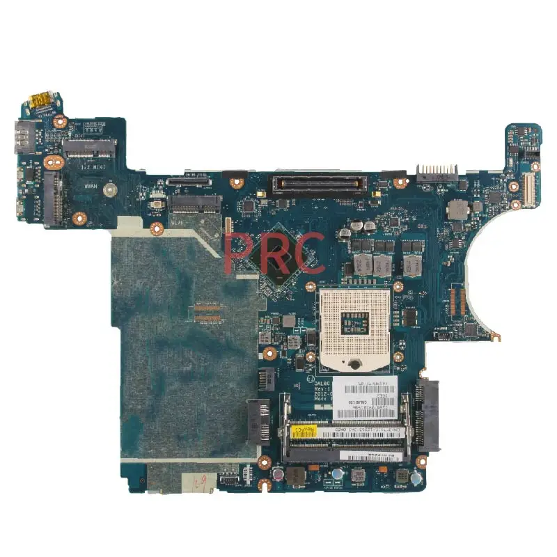 Computador e Escritório
