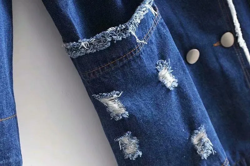 conew_9162339319_307296518