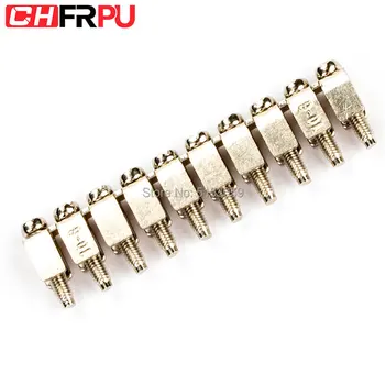 

FBI 10-6 Suitable for UK2.5 Center contact Fixed,jumpers for DIN Rail Terminal Blocks, UK series accessories Fixed Bridge