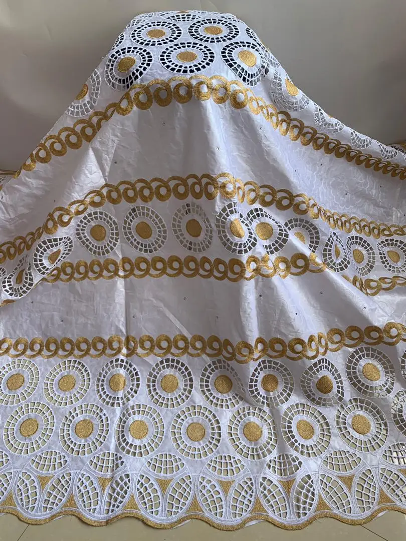 WhatsApp Image 2020-07-21 at 00.19.58