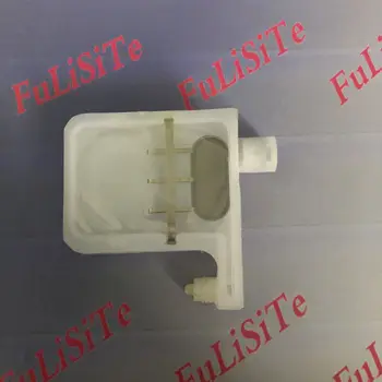 

10piece Big Damper for E-pson DX4 Roland Mutoh ValueJet 1604 1604E 1604W 1608 2606 Printer ink damper dx4 dx5 printhead damper