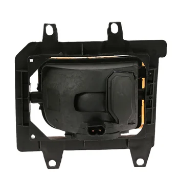 

For 1985-1993 E30 3-Series Switch Wire Bulb Clear Lens Driving Fog Ligh Kit Lens Kit Car Lighting & Lamps Car Accessories