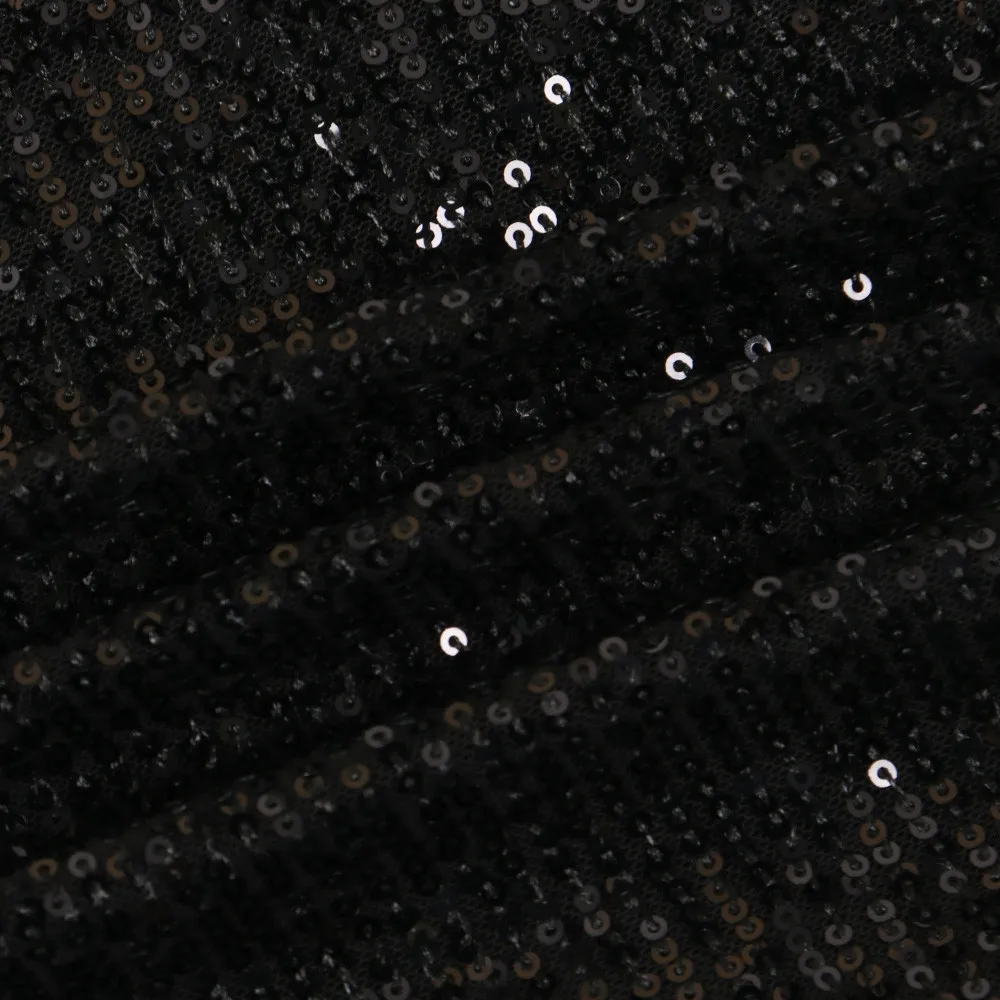 Женское зимнее мини-платье на бретелях с глубоким v-образным вырезом, Сексуальные вечерние платья для ночного клуба с открытой спиной, сетчатые платья с блестками для вечеринок, одноцветные повязки GL7069