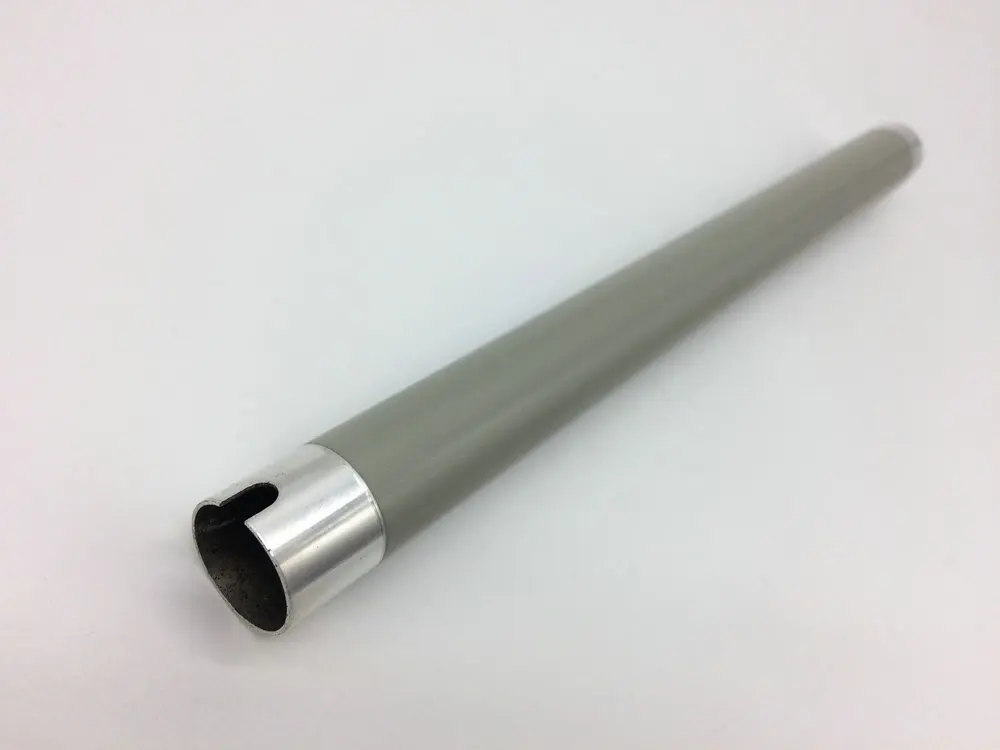 Rodillo de fusor superior para Samsung, para MLT-D111, M2070, M2071, M2020, M2021, M2022, M2170, SF-760, SF761, JC66-03089A, unidad - AliExpress Ordenadores oficina