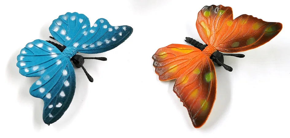 详情页-12款-彩色蝴蝶等_07