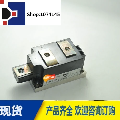 DD231N22K 231A2200V/