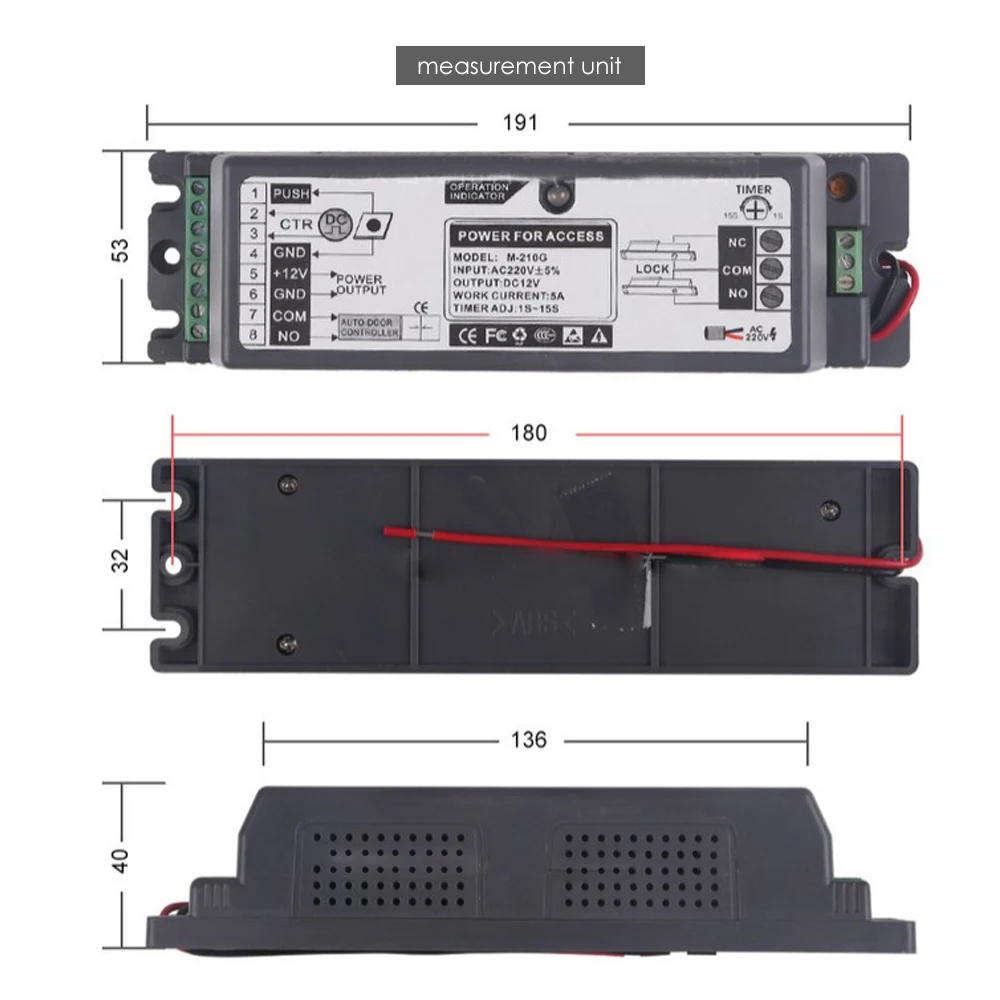 fd546sdfa132ff