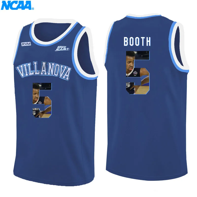 10 New Arrival High Quality Booth#5 College Limited Youth Jerseys S-XXXL - Color: 10