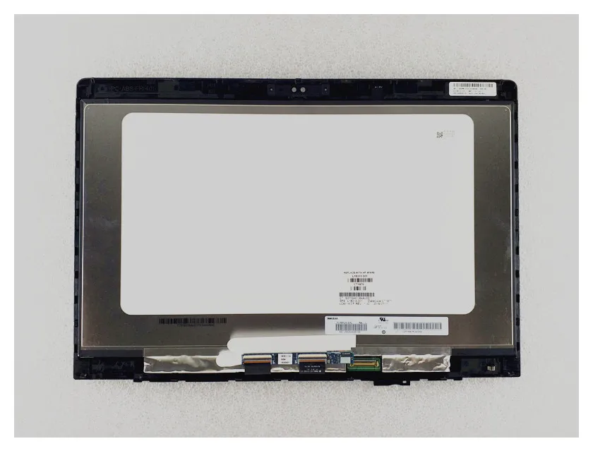 US $120.00 Brand new original For HP EliteBook 840 G5 14inch FHD touch LCD component L18314001