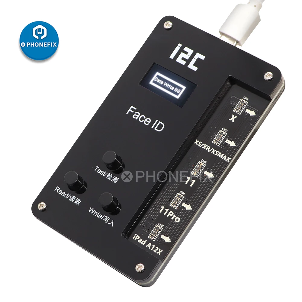 Floral Cotton Printed Shirts Women Summer Lace