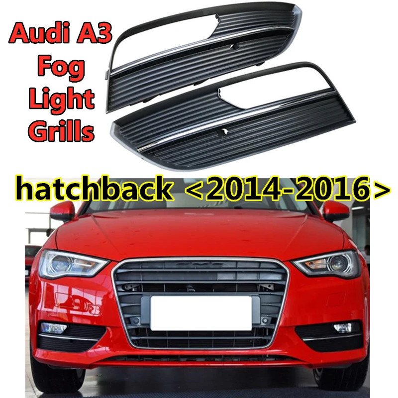 ABS Ȱ ׸ Ȱ ׸, ƿ A3 S3 2014 2015 2016 2017 2018 Ʈ  Ȱ ο ̵ Ŀ, 8R0807681N 682N