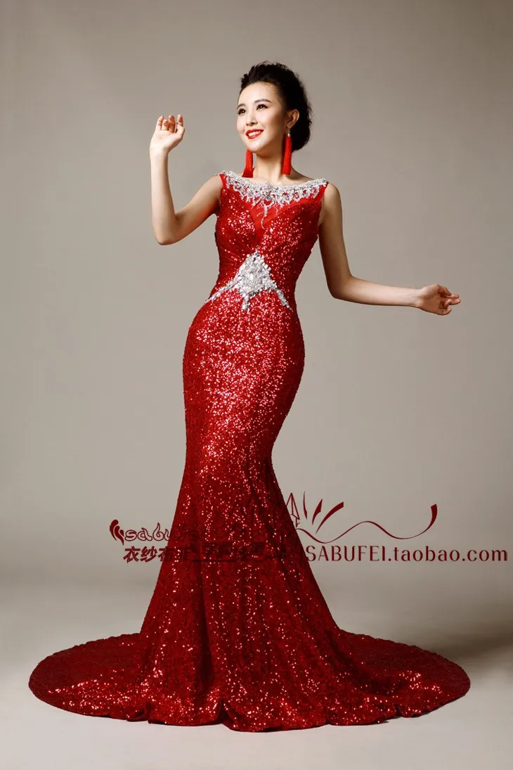 Vestido de renda, вечерние сексуальные платья на выпускной,, роскошное платье с кристаллами, длинное вечернее платье с блестками, платья для матери невесты
