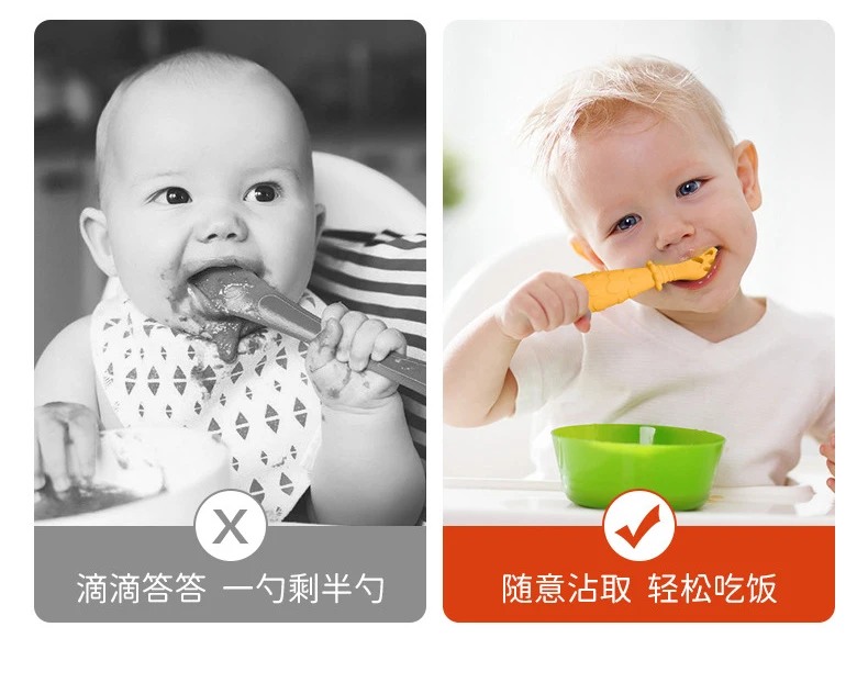 He1431d52f3824e9daa827d356e2e1d99m