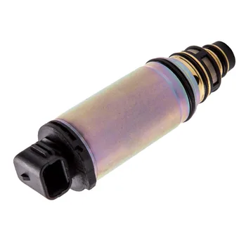 

A/C Compressor CONTROL VALVE for Nissan ALTIMA 2013-2017 2.5 Liter SL SV