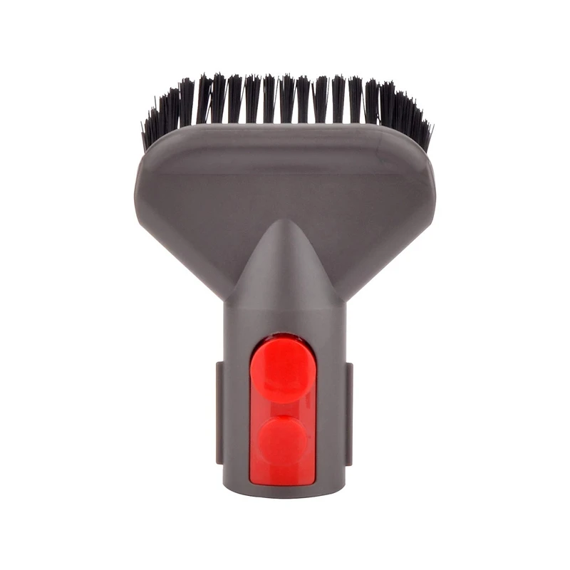 Набор аксессуаров для Dyson V7 V8 V10 Sv10 Sv11 беспроводной пылесос, БЫСТРОРАЗЪЕМНАЯ запасная часть Набор инструментов для H
