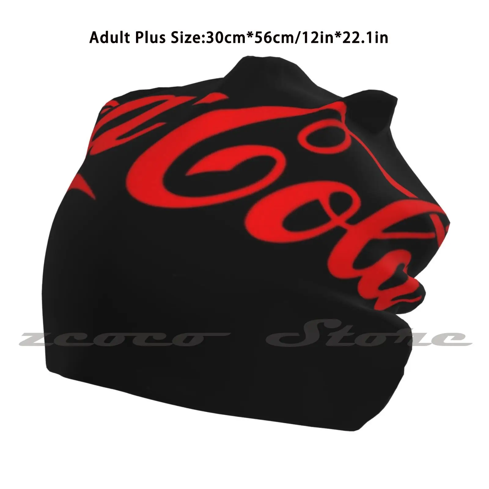 Soft Cap, Coca Cola, Refrigerante, Coca Logo,