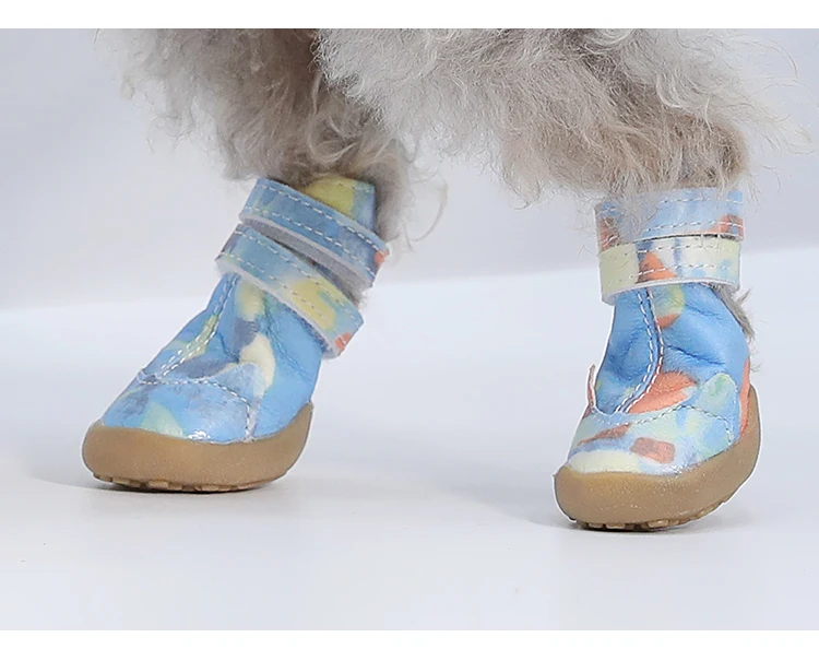 O1CN017TzpJT1V9QFYRK7OV_!!377562610