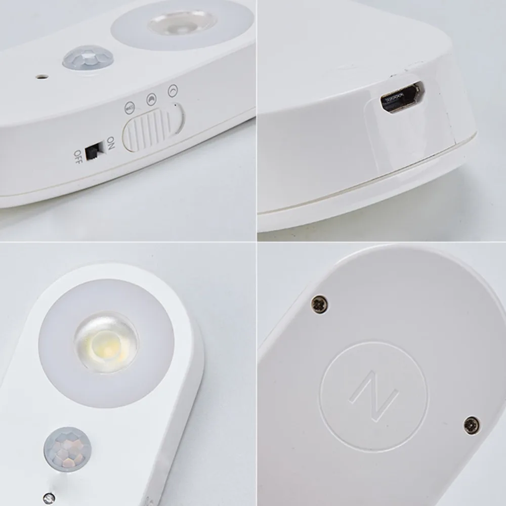 906ee0782740fb17f2e94c73509d50f7