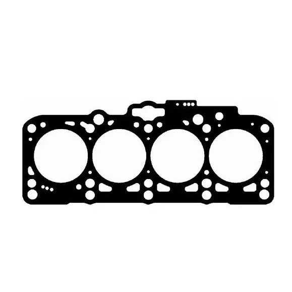CYLINDER HEAD gasket VAG 1 9TDI 02 BGA CH4554H |