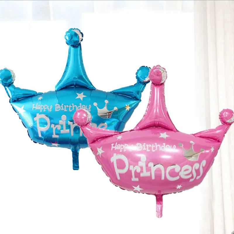 QQ截图20200316095913