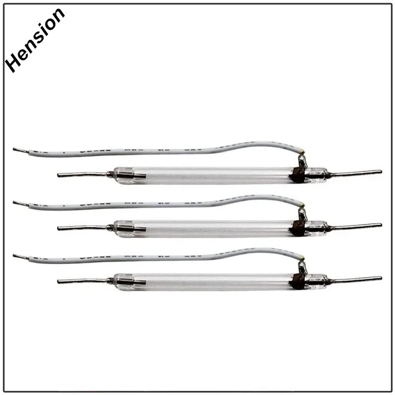 51D74Fy-SEL._AC_SL1001_