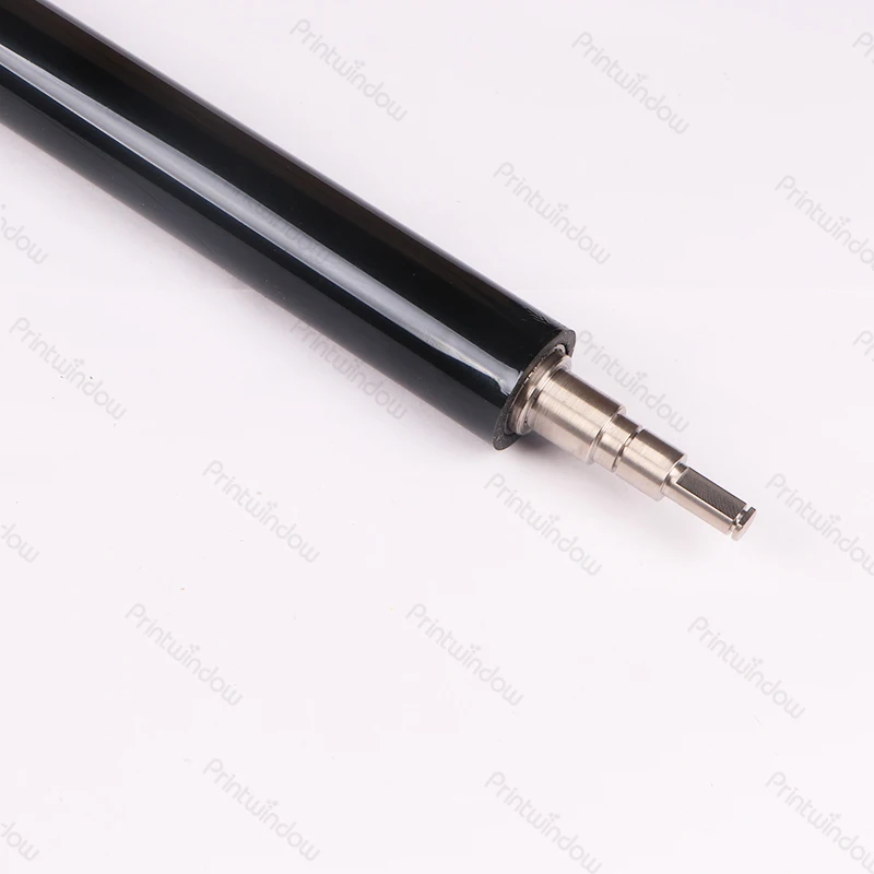 Нижний валик давления термоблока для Canon C7055 C7065 C7260 C7270
