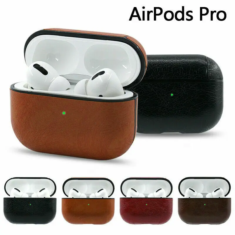 Для AirPods Pro чехол противоударный защитный чехол для AirPods 3 Зарядный чехол беспроводные Bluetooth аксессуары для наушников чехол s