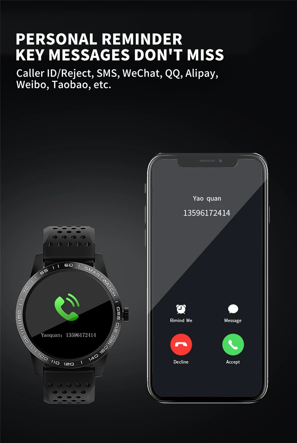 T2 smart watch (11)