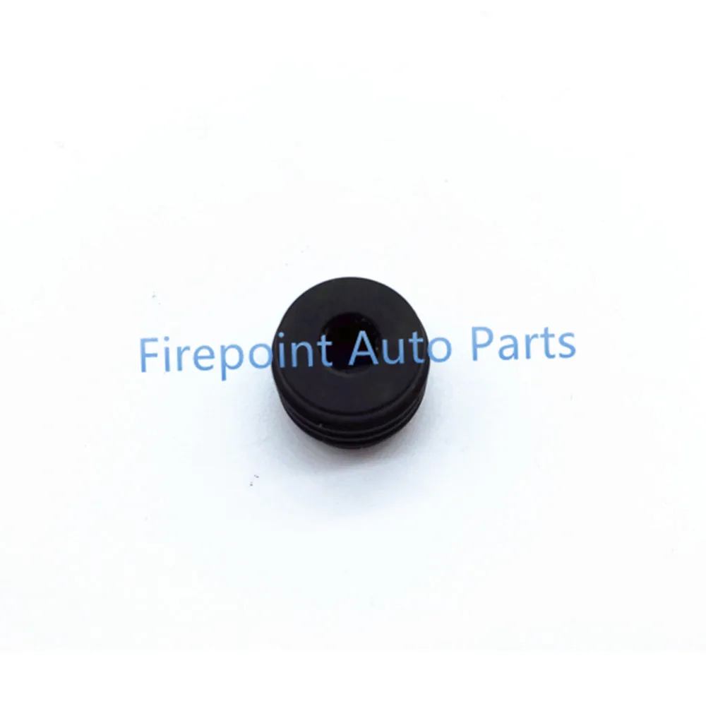 10 шт./лот фильтр топливного насоса уплотнение для To-yota OEM 23239-21010 2323921010