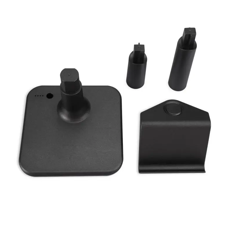  5th Generation G3 Phone Tablet Eating Chicken Magic Throne Keyboard Converter PUBG Game Plug And Pl