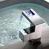Bathroom Fixture