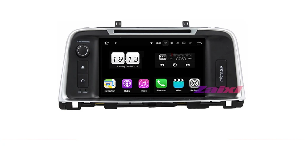 描1 当只有一张产品图片时可用