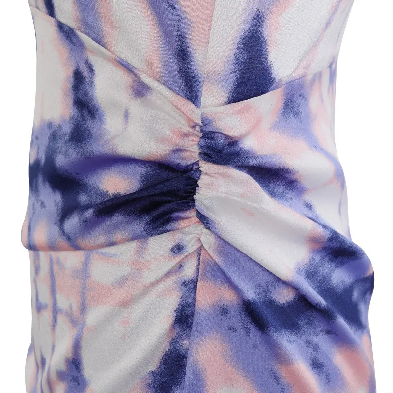 15848622283_1121350908