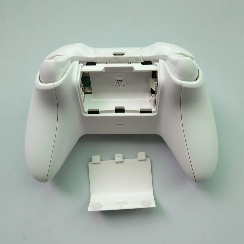 Для Xbox One беспроводной джойстик пульт дистанционного управления Mando контроллер Jogos для Xbox One игровой джойстик Джойстик для Xbox One