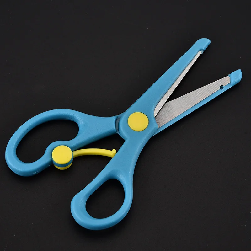 6156530237_1854474430