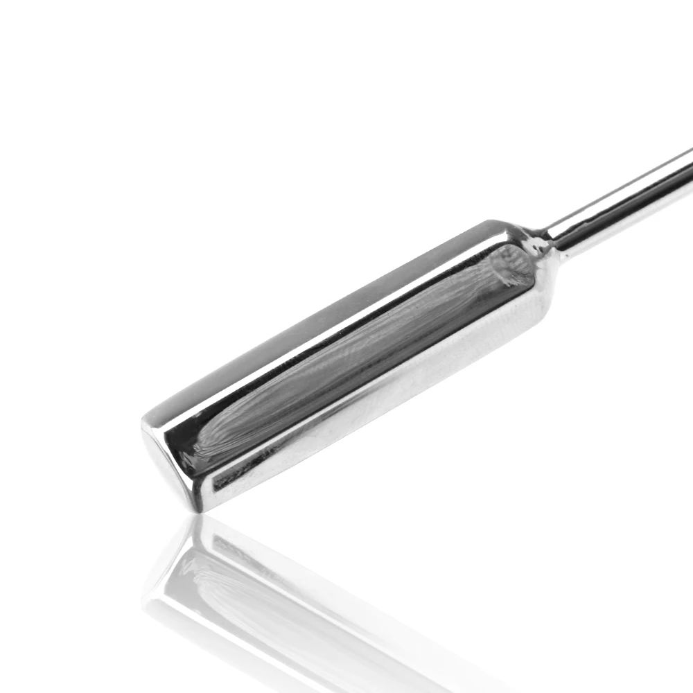 Urethral Dilator Male Penis Plug Sounding Toy