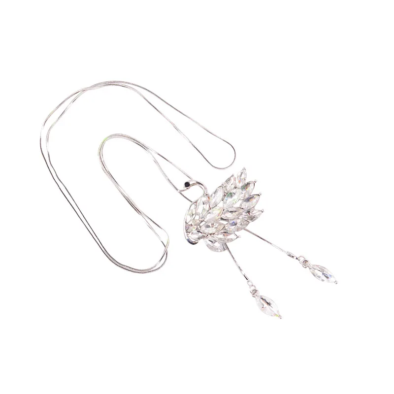 JWFA272z3_1569491894