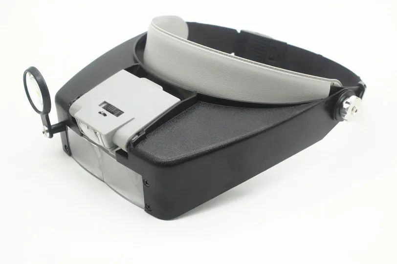 TB29qhsX3L8F1JjSsphXXXknVXa_!!155803793