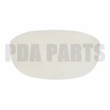 

10pcs Scanner Lens Replacement for Intermec CK30 (Type I)