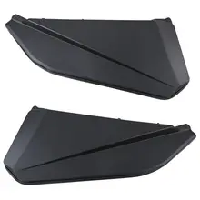 #Special Offers Samger Driver Passenger Lower Door Panels Inserts Kit UTV Fits Can Am Maverick X3 Black #Special Offers Samger Driver Passenger Lower Door Panels Inserts Kit UTV Fits Can Am Maverick X3 Black