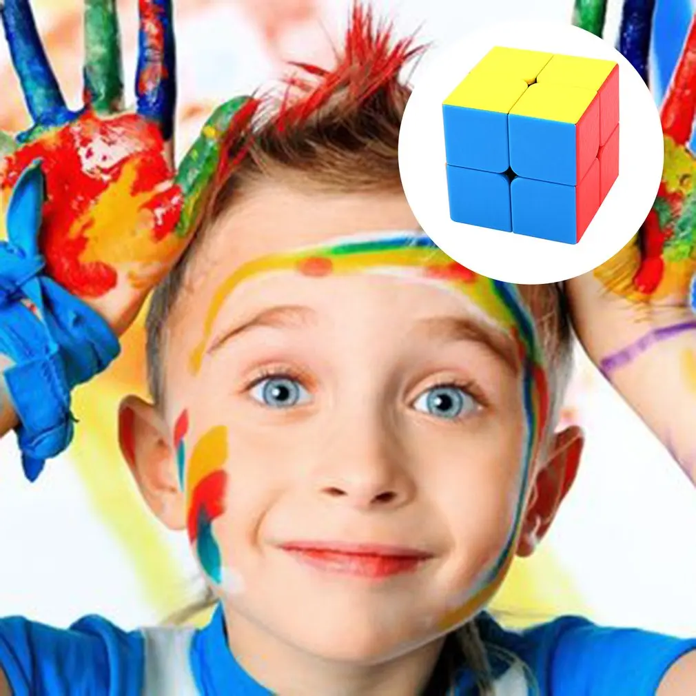 Games and Puzzles