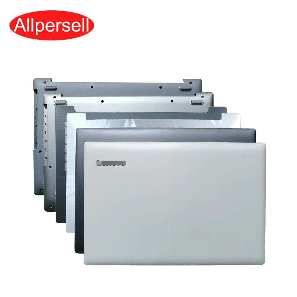 Чехол для ноутбука Lenovo ideapad 320-15 320-15IKB 5000-15 320-15ISK 320-15ABR верхняя крышка Упор рук