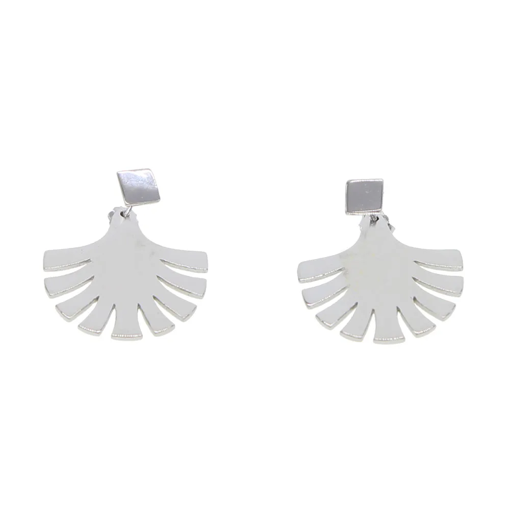 HTB1AMB9hN9YBuNjy0Ffq6xIsVXaH