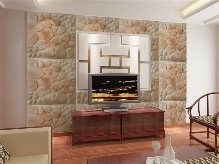 9445847183_1973037351