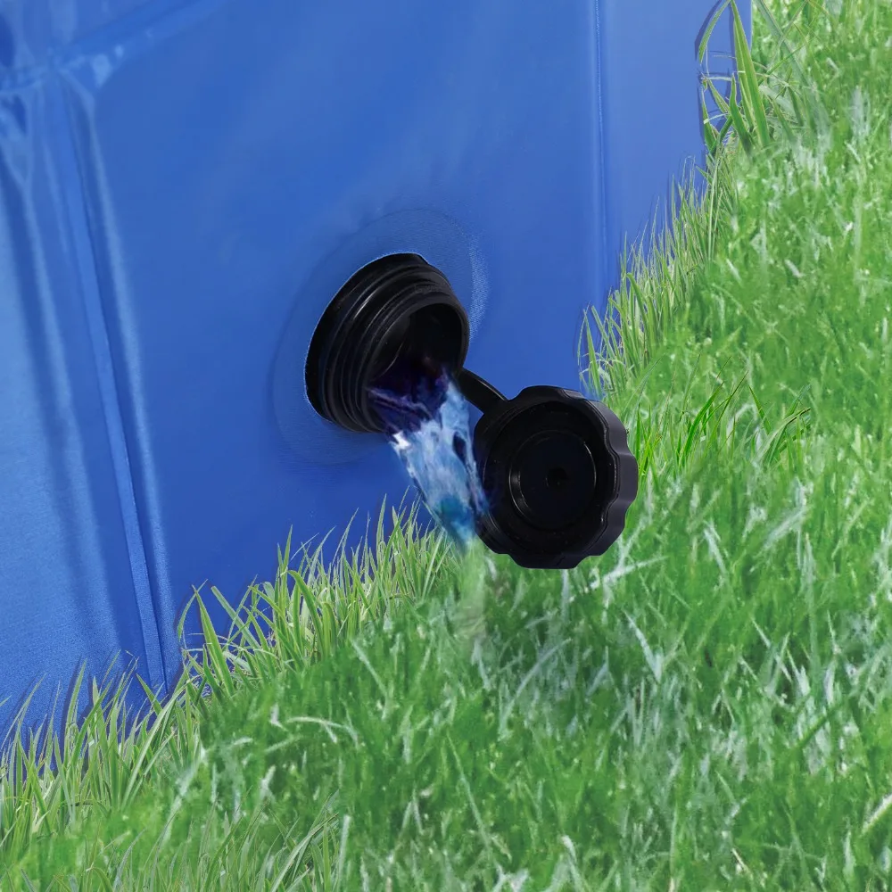 ARP0005BU-M-2020052-26