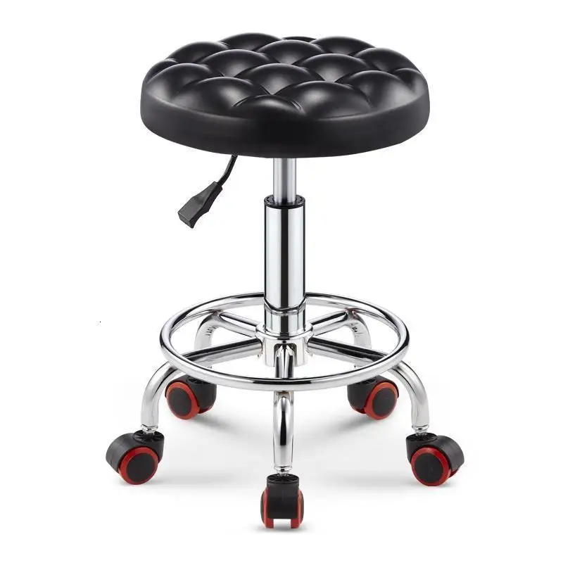 Табурет для бара Barkrukken Hokery Barstool Industriel Sgabello Cadeira Silla Tabouret De Moderne Stool Современный барный стул