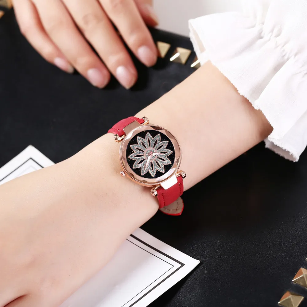 CDX90812926_0558121632820350074