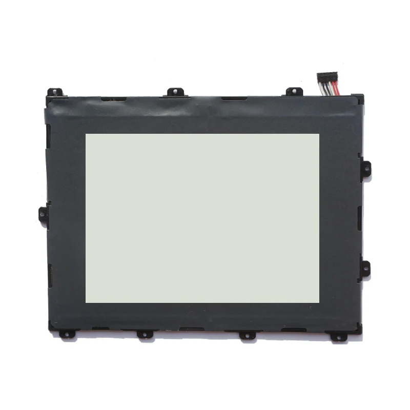 Аккумулятор HSABAT TLp041CC TLp041C2 4600 мАч для Alcatel One Touch Pop 8 для Alcatel P320A Telus Tablet Batteries